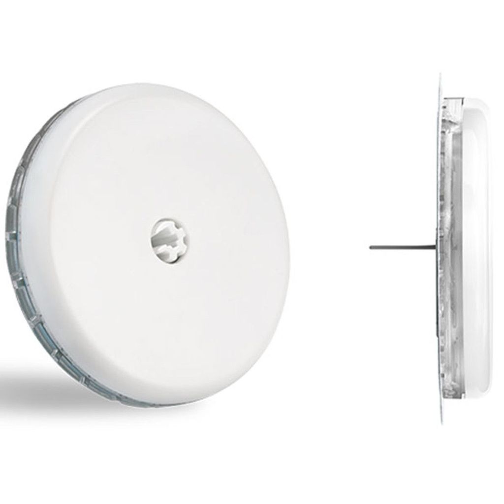 FreeStyle Libre Sensor - Flash Glucose Monitoring System view 2