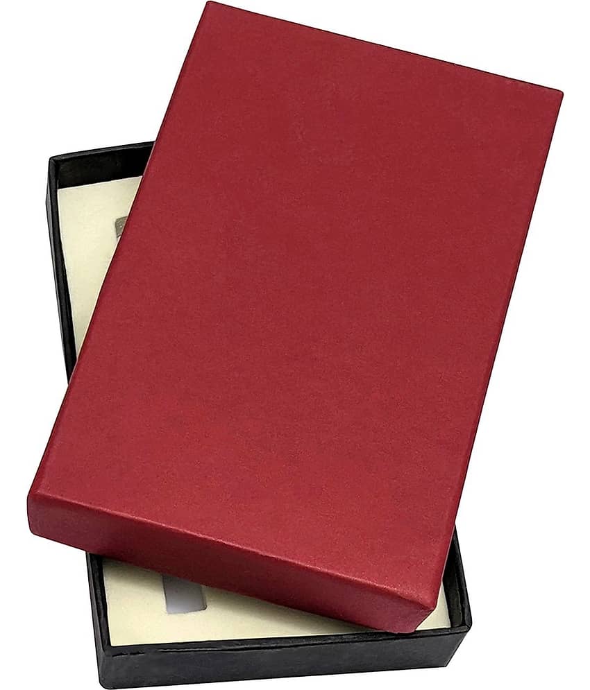 UJJi Best Bro Printed Golden Gel Filled Brass Body Ball Pen & Hook Keychain view 2