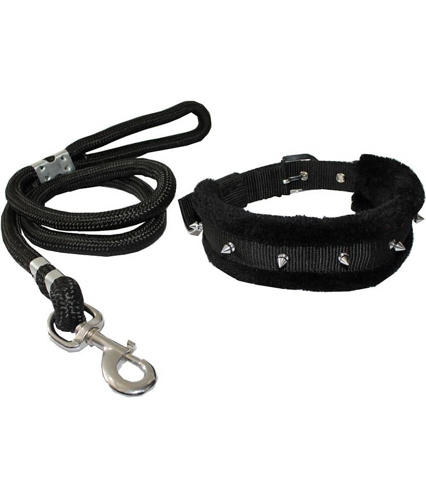 Petshop7 - Brown Dog Combo (Medium) view 2