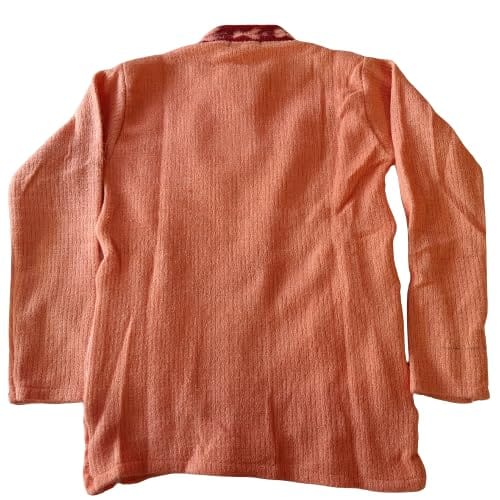 AoutRage Ladies Woolen Sweater Light Waight Heavy Fabric for Casual view 2