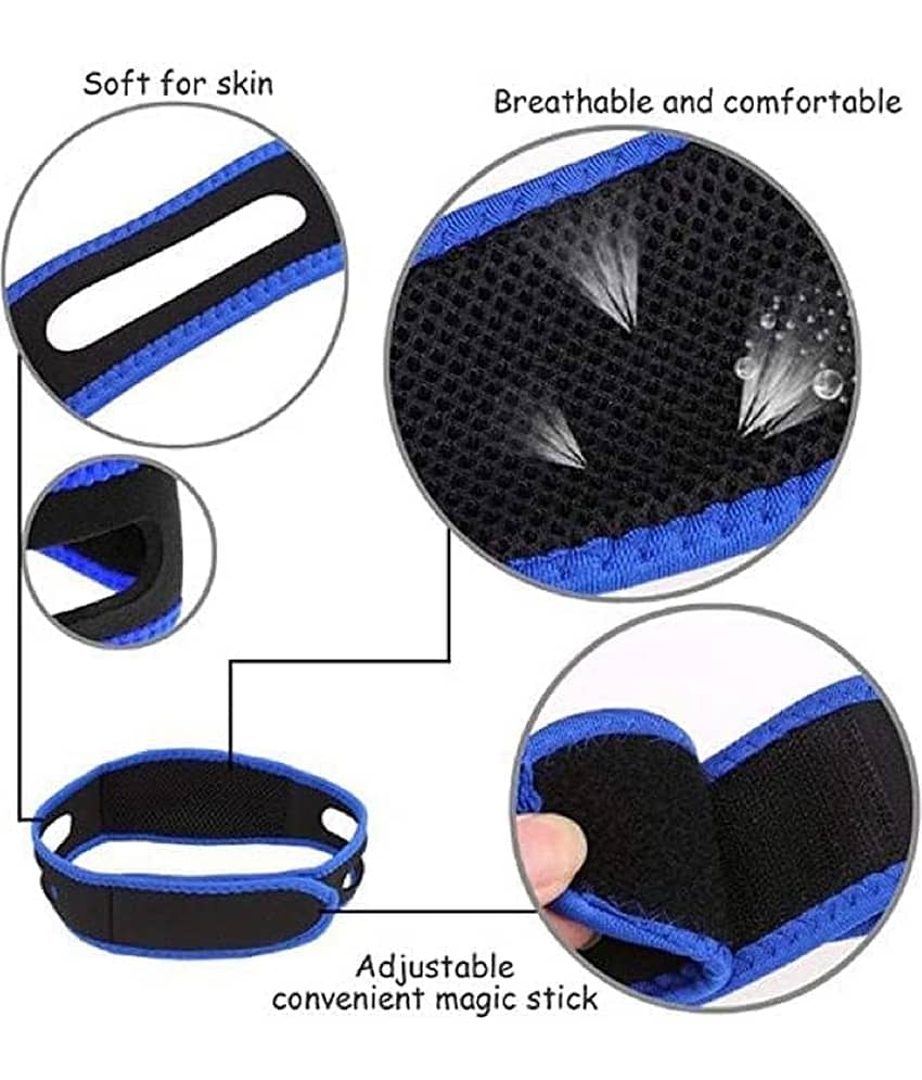 Gkboss Sleep Strips, Anti Snoring Devices Advanced Gentle Mouth Tape for Sleeping & Stop Snoring Mouth Tape for Better Nose Breathing Sleep Aids Mouth Sleep Strips for Snoring Reduction view 2