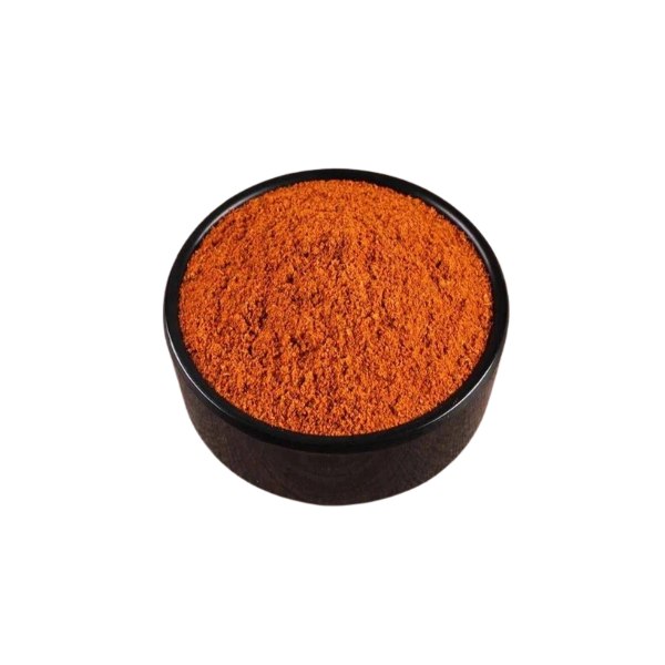 All In One Kolhapuri Masala (With Onion and Garlic) 250 Gms