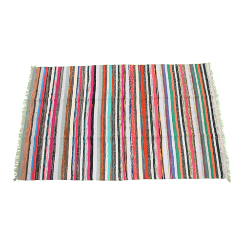 Durrie 4x6 for Home Use