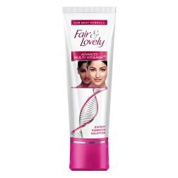 Fair and Lovely Advance Multi Vitamin Face Cream, 50 gm view 2