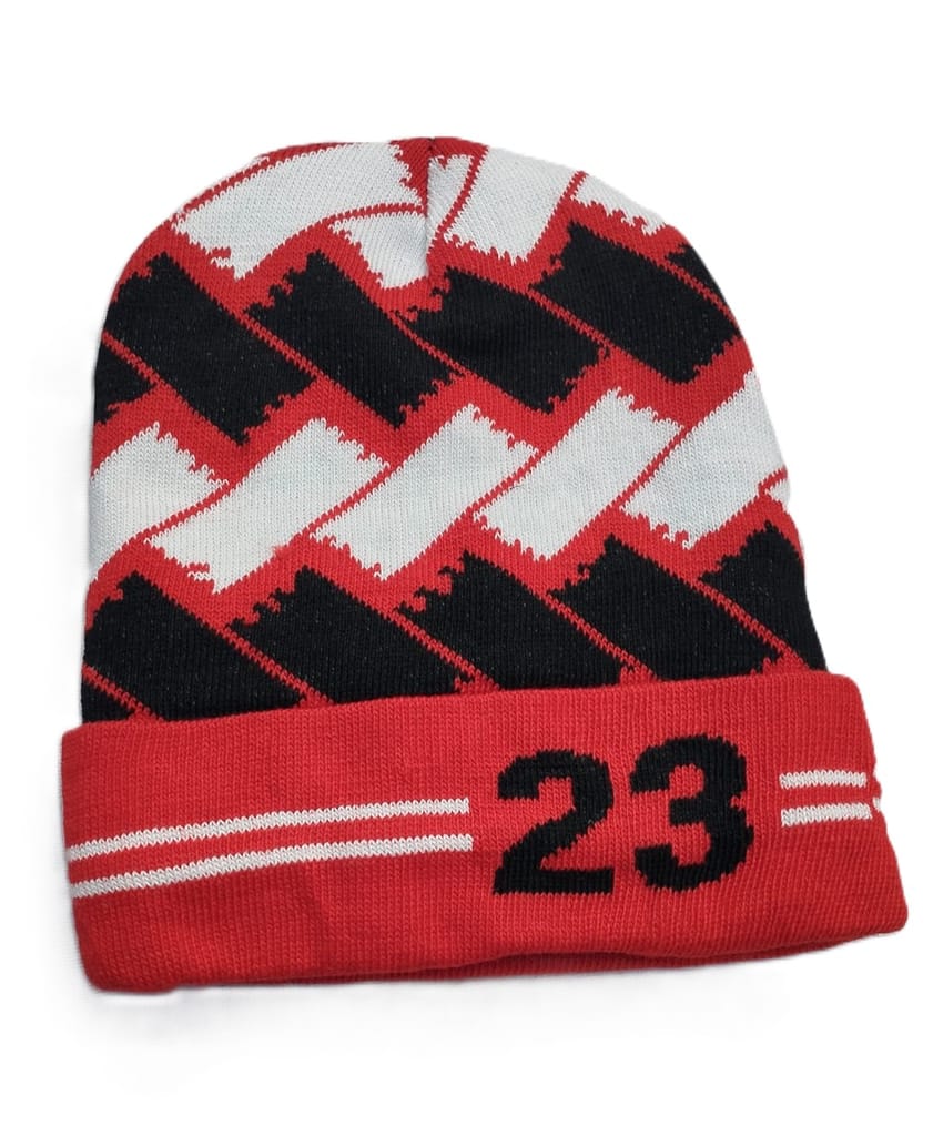 Winter Cap for Men