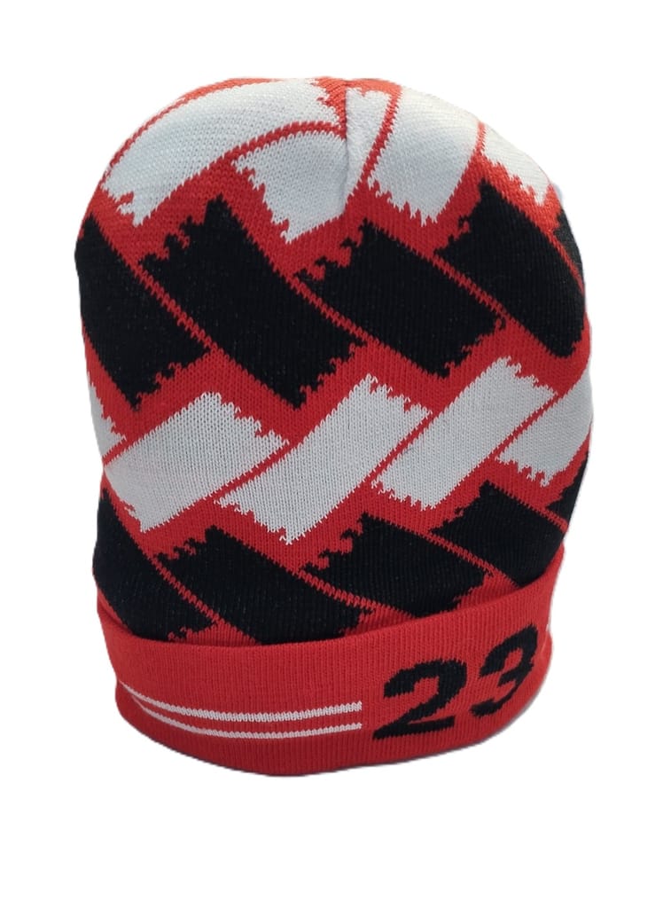 Winter Cap for Men view 2