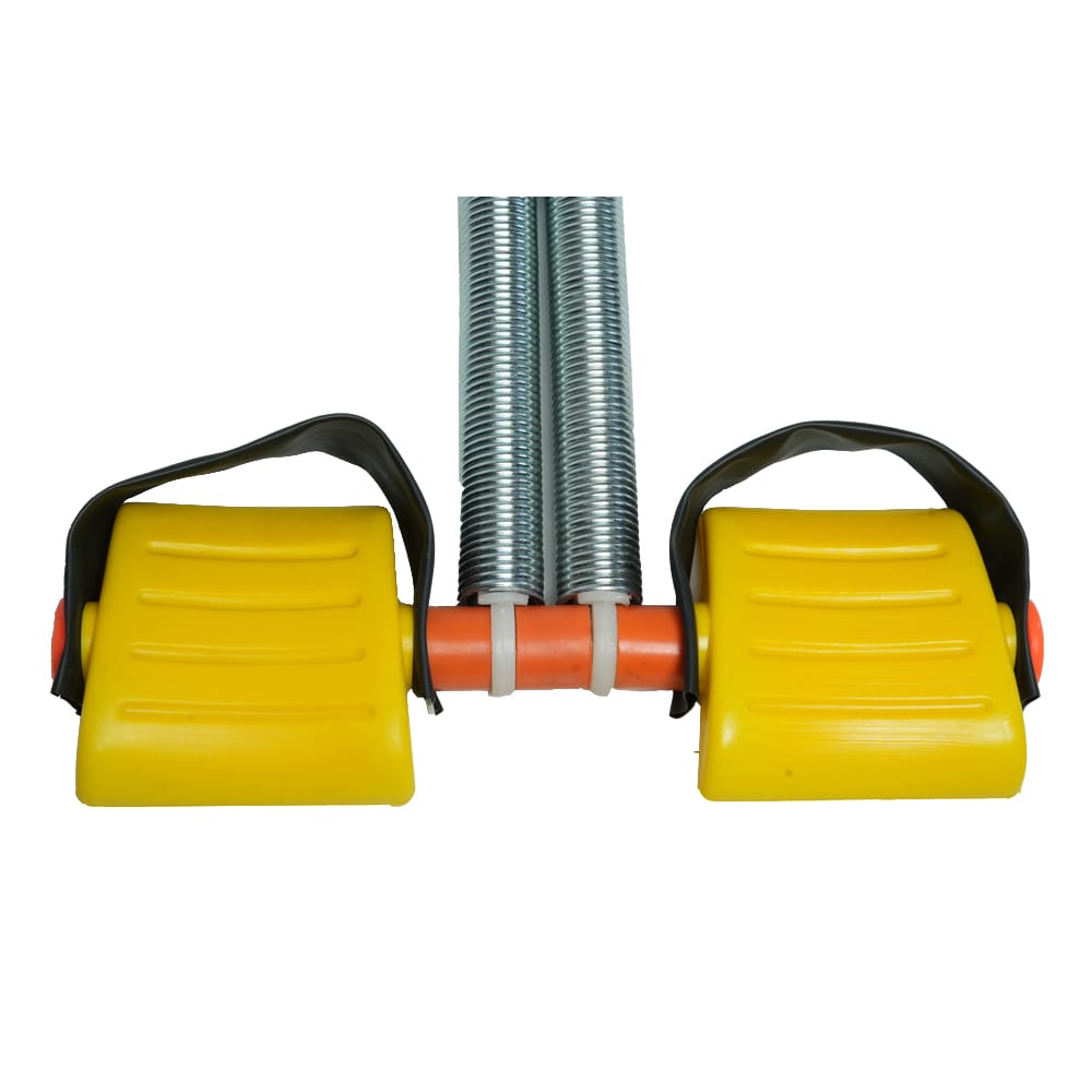 Bullworker's Tummy Trimmer (Super) view 2