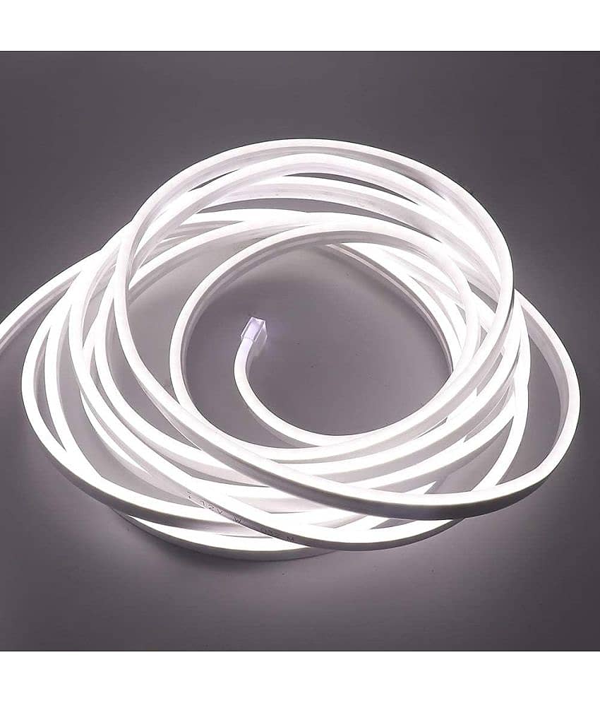 DAYBETTER - Pink 5Mtr Neon Light ( Pack of 1 ) view 2