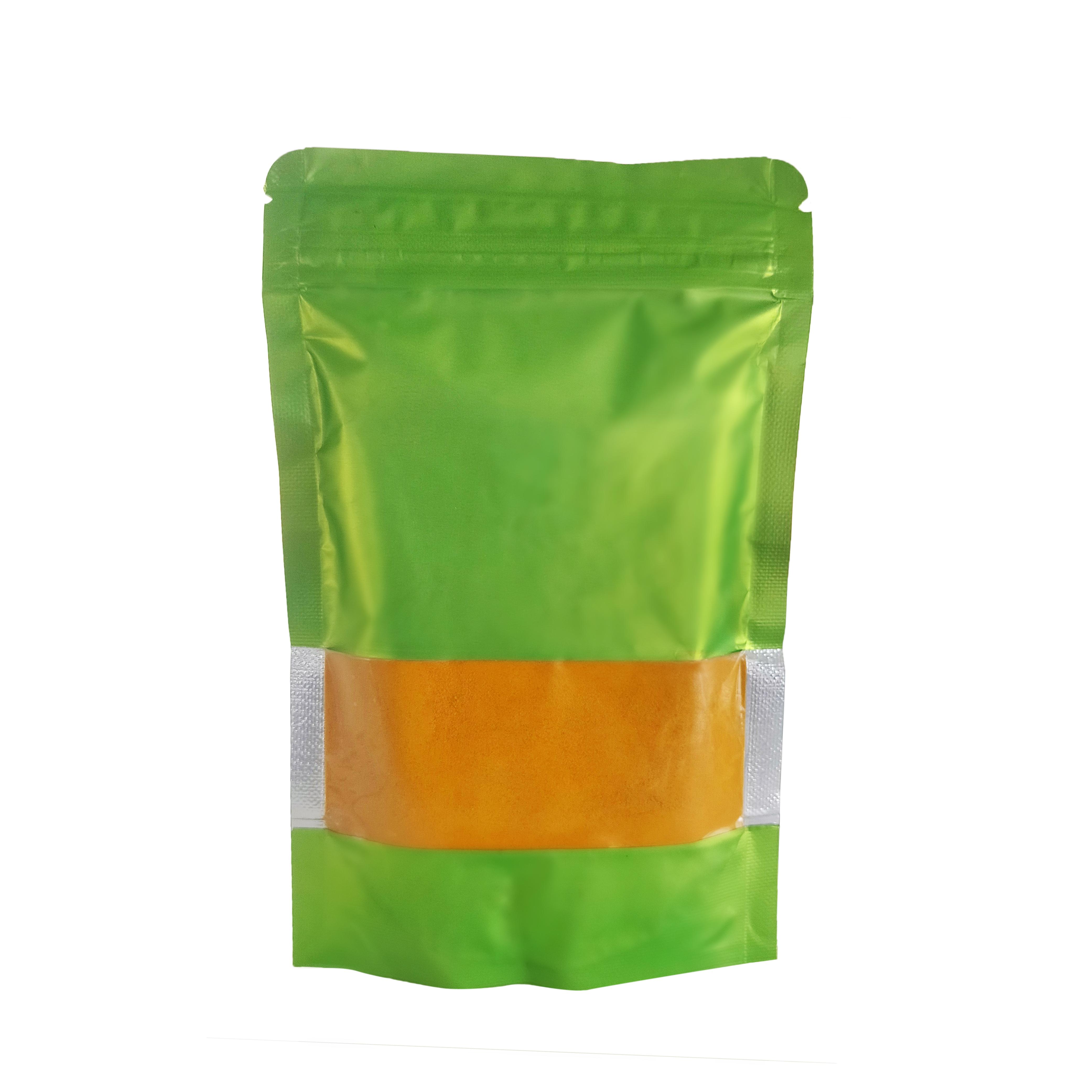 Turmeric Powder 100g view 2