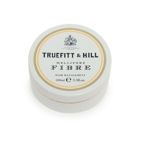 Truefitt & Hill Hair management mellifore fibre 1 Piece