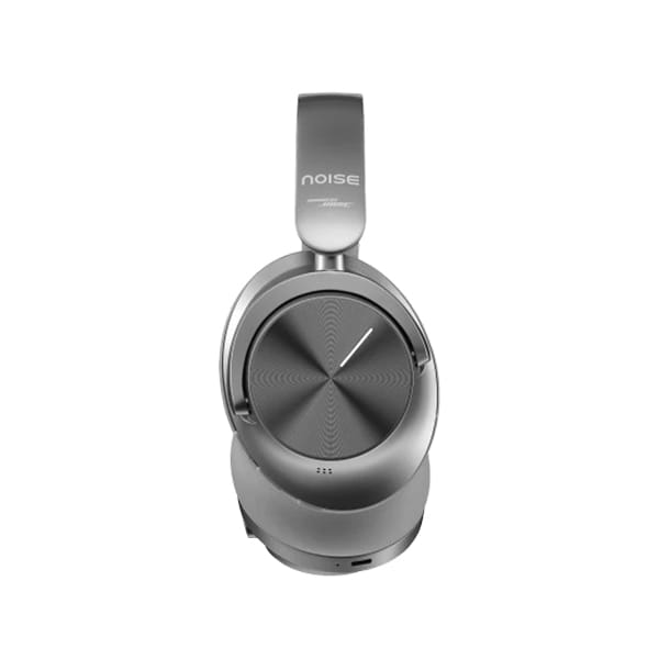 Noise Master Buds Max Wireless Headphones view 2
