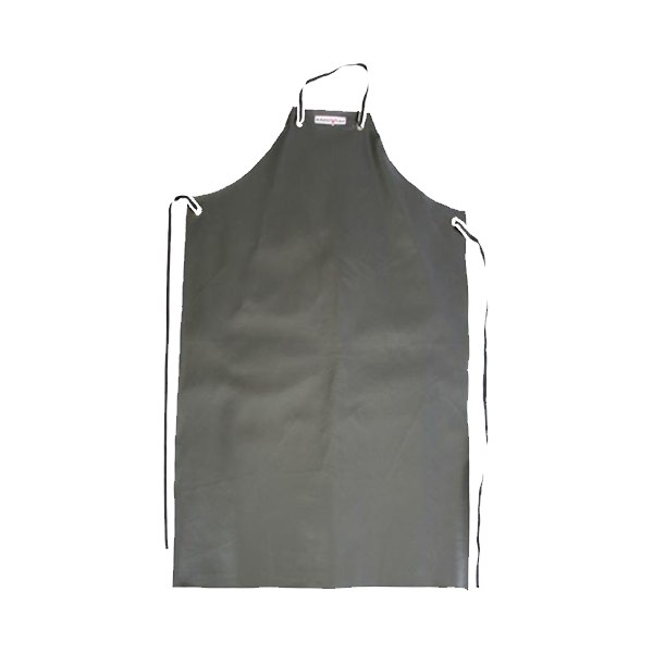 PVC Apron - Painting Purpose (Size 24x36)