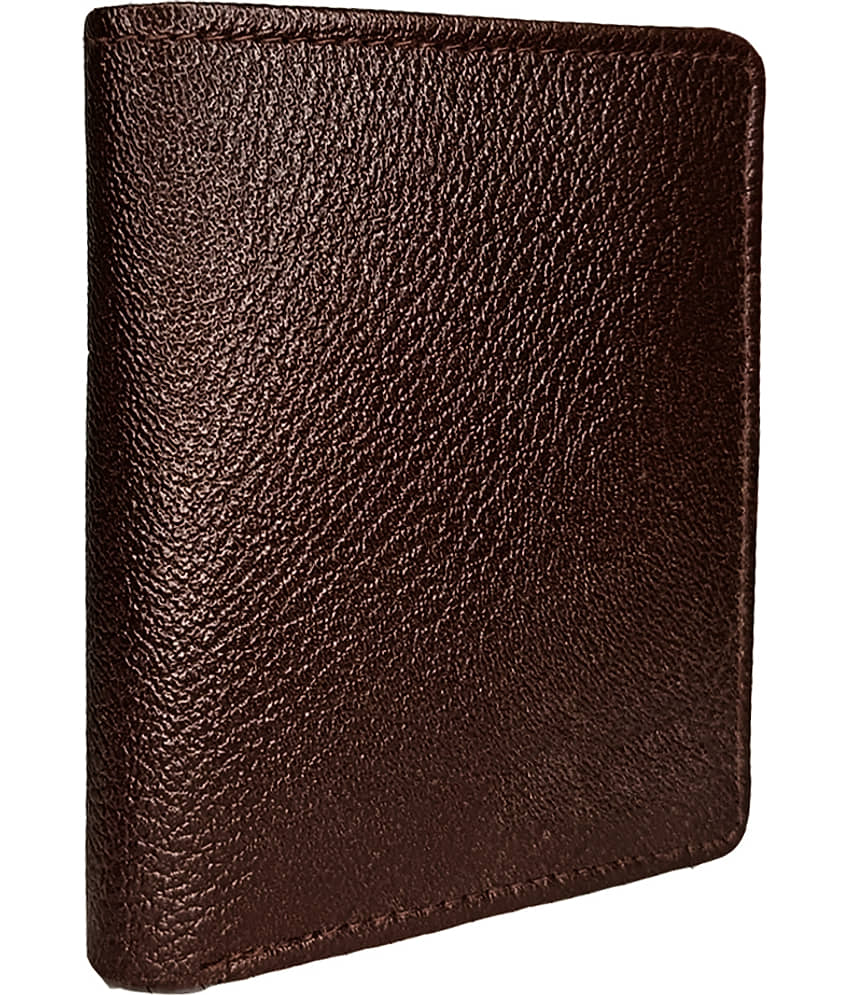 Wingers PU Leather Card Holder ( Pack 1 ) view 2