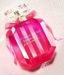 Victoria’s Secret Bombshell Paradise Eau De Parfum for Women | Fruity Floral Luxury Perfume | 100ml view 2