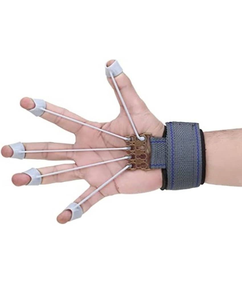 horse fit - Hand Grip ( Pack of 1 ) view 2