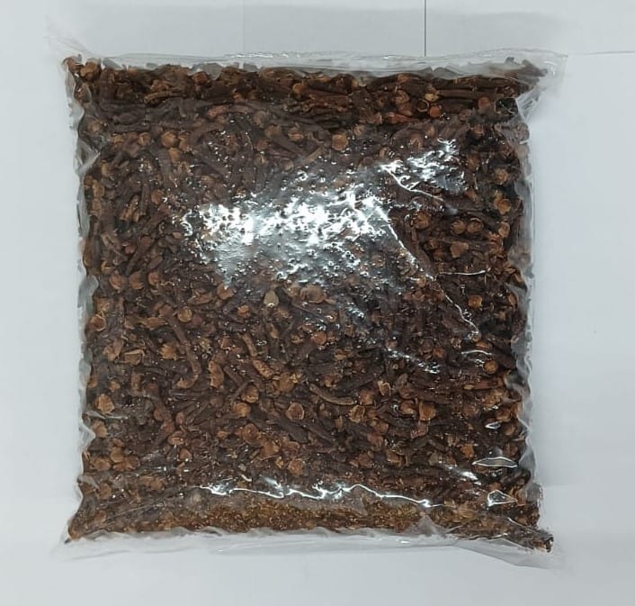 Cloves(LABANGA) 250 gm view 2