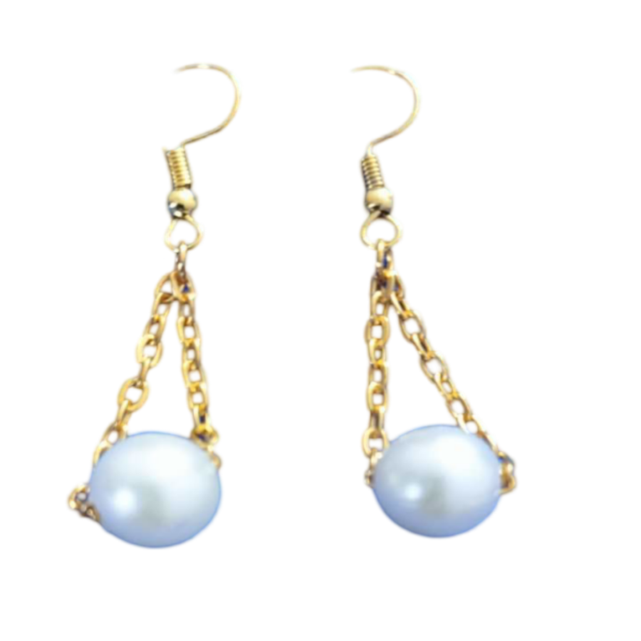 Jewellery Set