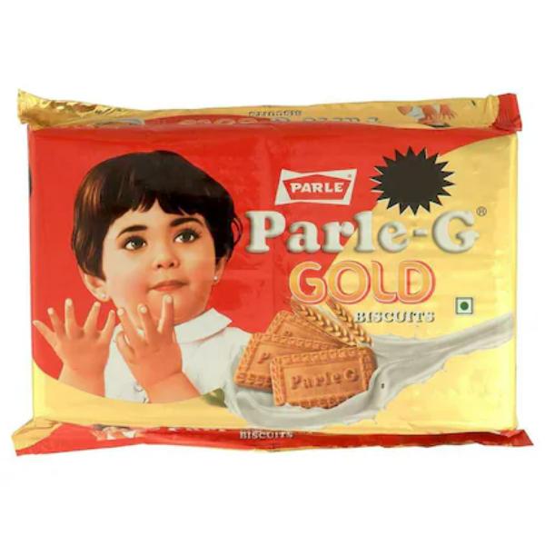 Parle G Biscuits 400 Gms