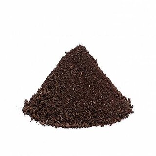 100 Organic Vermicompost Natural Fertilizer for Healthy Plant Growth (1 kg) view 2