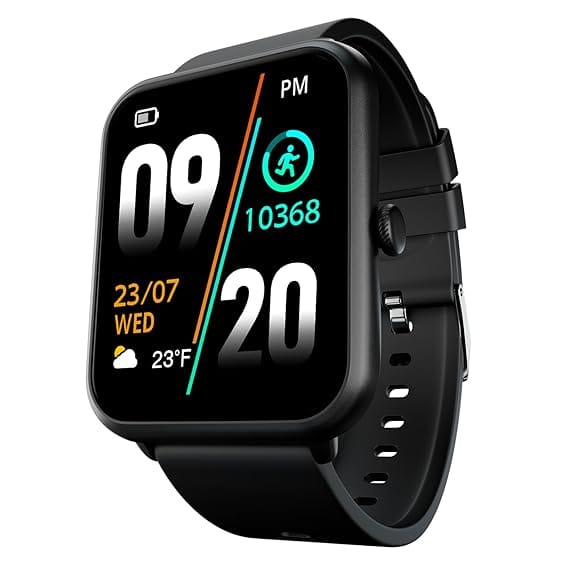 watch view 2