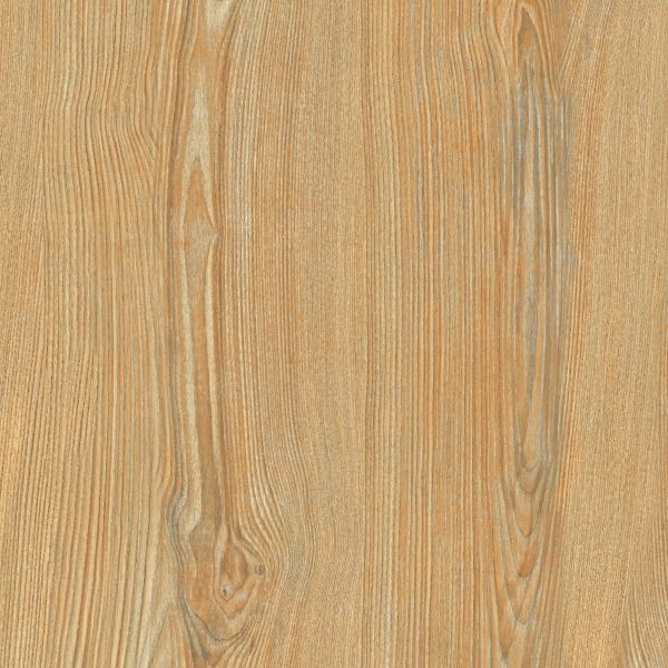 Orientbell Floor Tiles DGVT Rosewood Brown 4 Pcs view 2