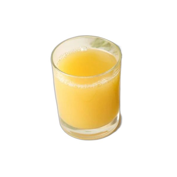 Jack Fruit Juice view 2