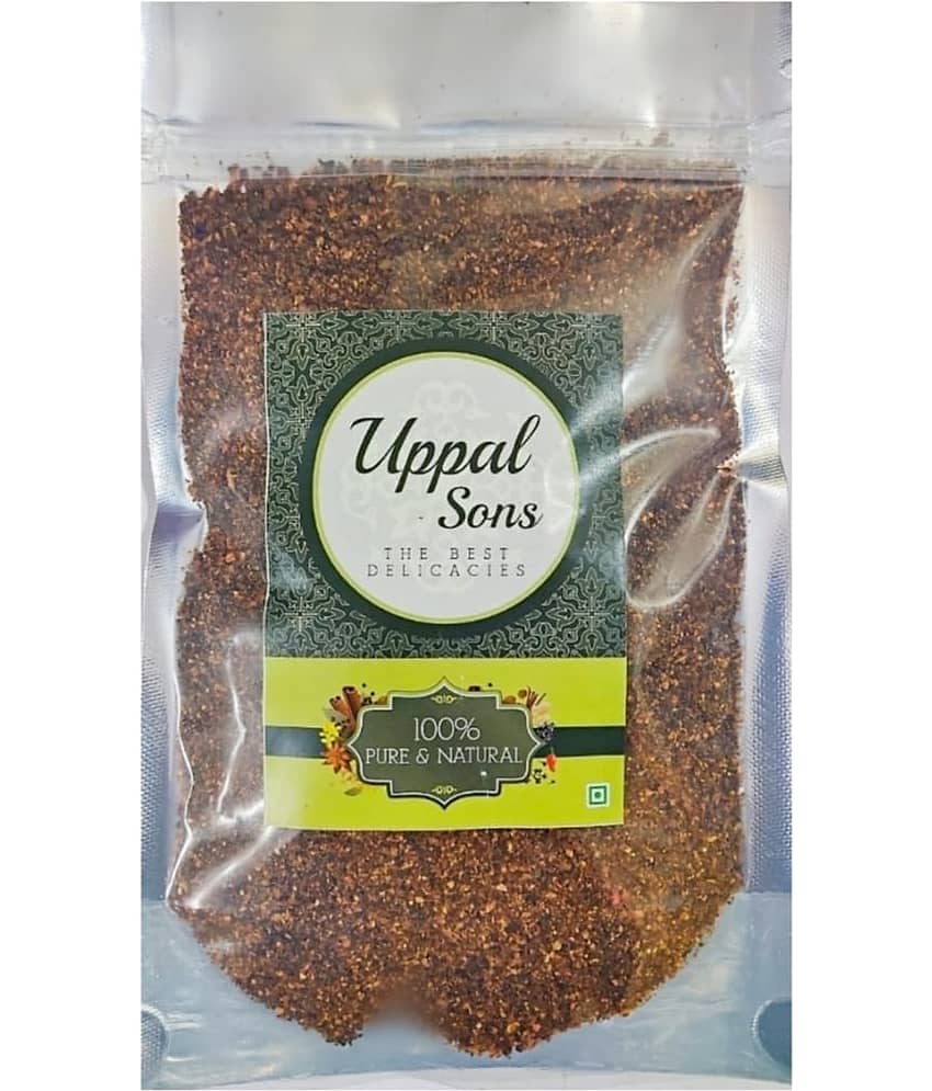 UPPAL SONS - 1200 gm Anardana Powder (Pack of 1) view 2