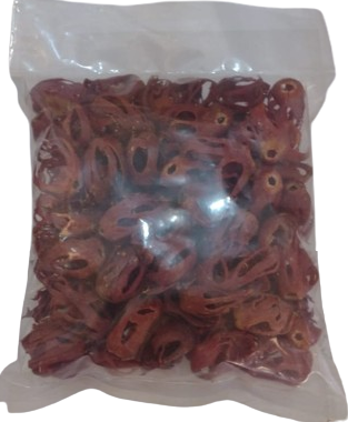 Red Mace Grade 1 1kg