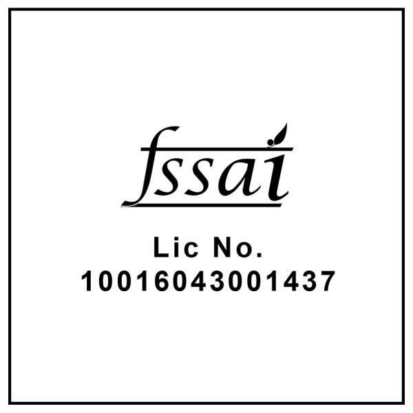 Sri Sri Tattva Biscuits Digestive, 62.5 gm view 2
