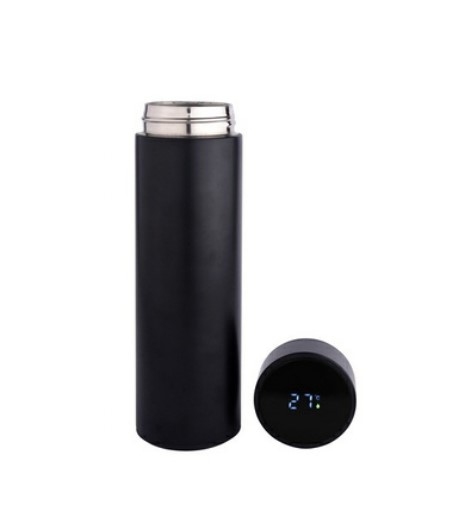 Aqua Black 2 in 1 Gift Set Ek37458 view 2
