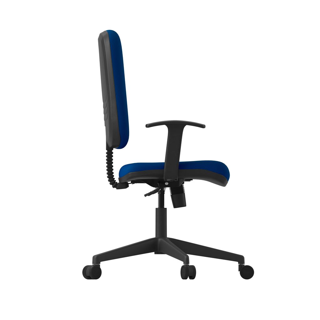 Chair Rudy - L