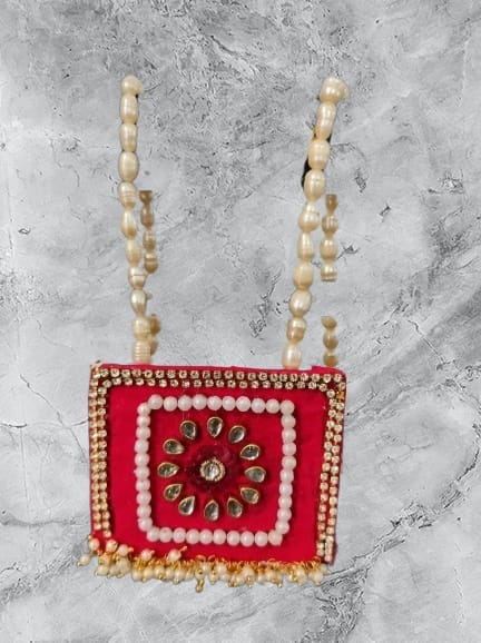 Khan Jwellary Set