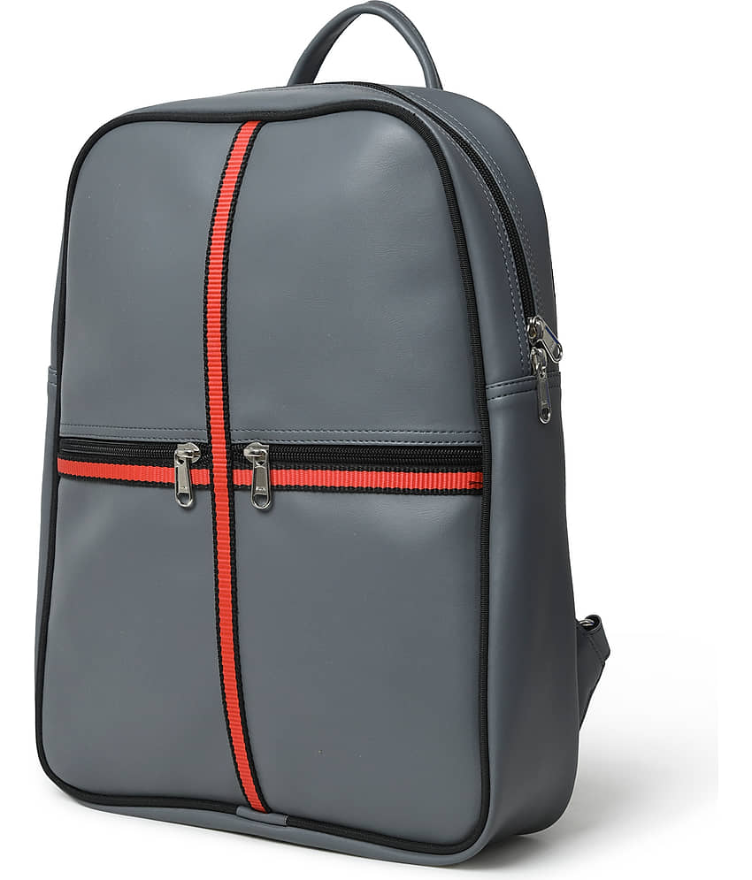 MATRICE 13 Ltrs Multi Laptop Bags view 2