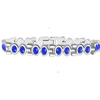 Bracelet For Women view 2