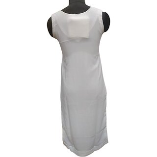 Women's Readymade kurti view 2