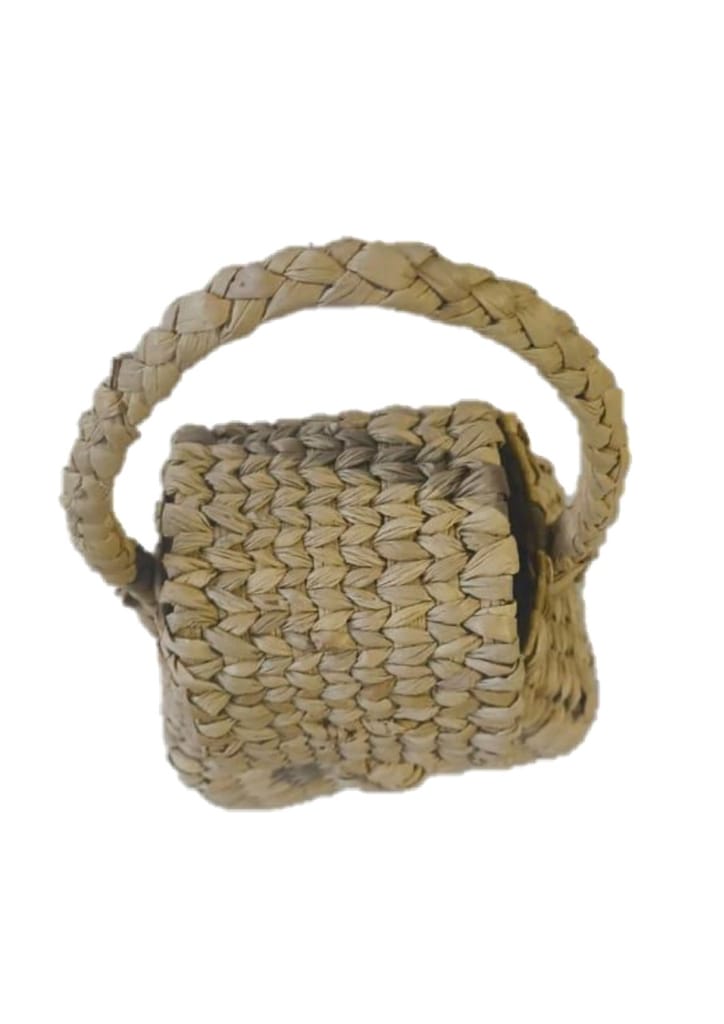 Small Bag view 2