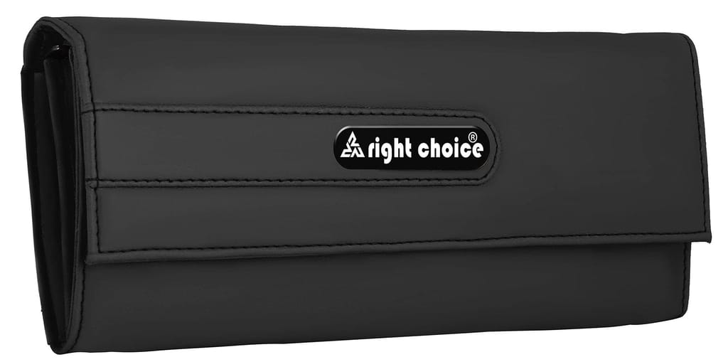 Right Choice Women Clutch Hand Clutch view 2