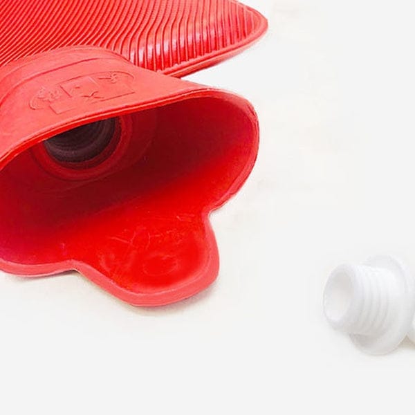 Hot Water Bag for Pain Relief view 2
