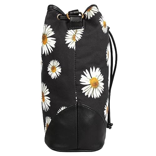 Lychee bags Girls' Sling Bag view 2