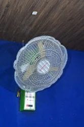 18"(450mm) Fan Pack of 2