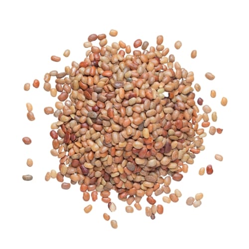 Jivan Organics | Horsegram | 1KG view 2
