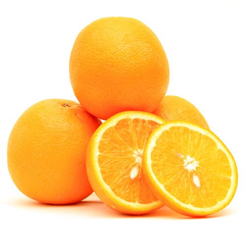 Orange - Imported 500 gms