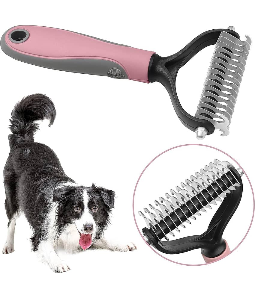 Skindora Dog Hair Trimmer ( 1 L )