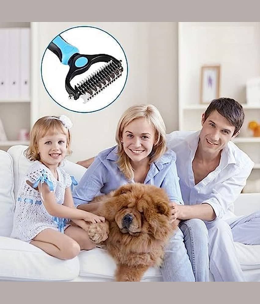 Skindora Dog Hair Trimmer ( 1 L ) view 2