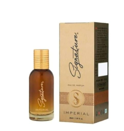 Signature Imperial Eau de Parfum - 30ml view 2