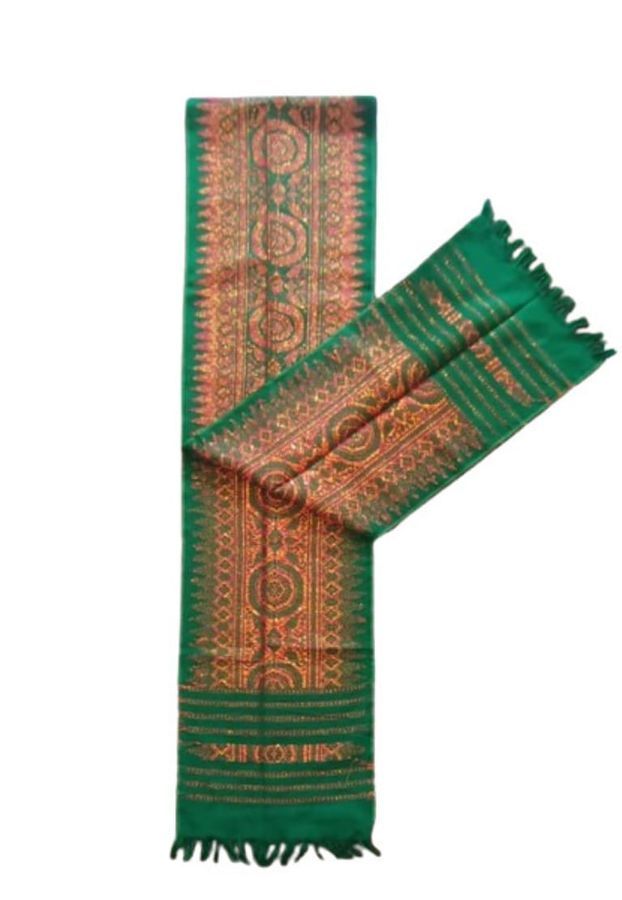 ASOMI ARONAI view 2