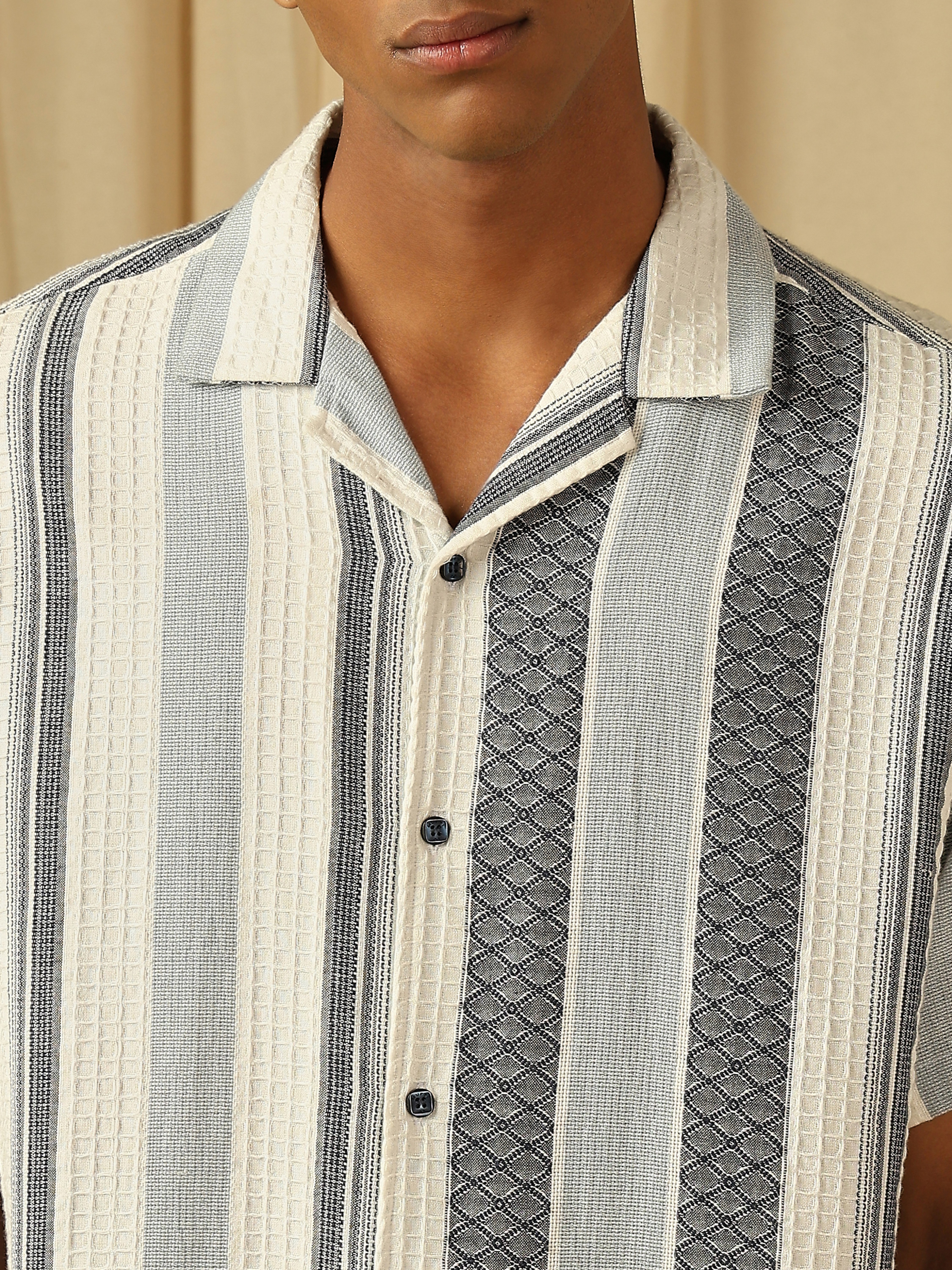 SHIRT view 2