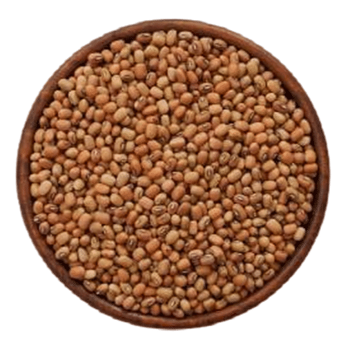 Brown Chawla / Brown Lobiya, 500 gm