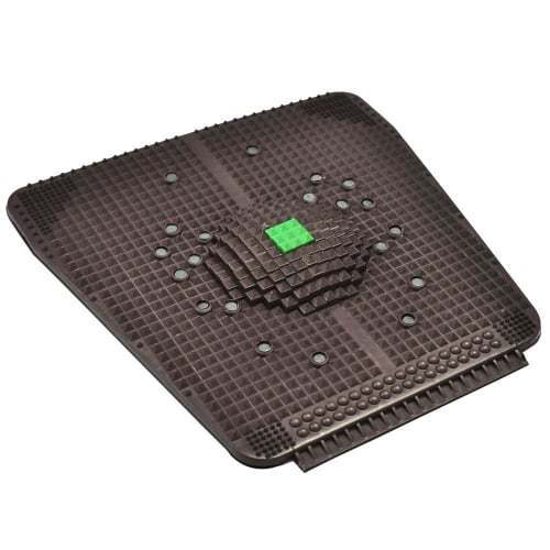 Relief Mat view 2