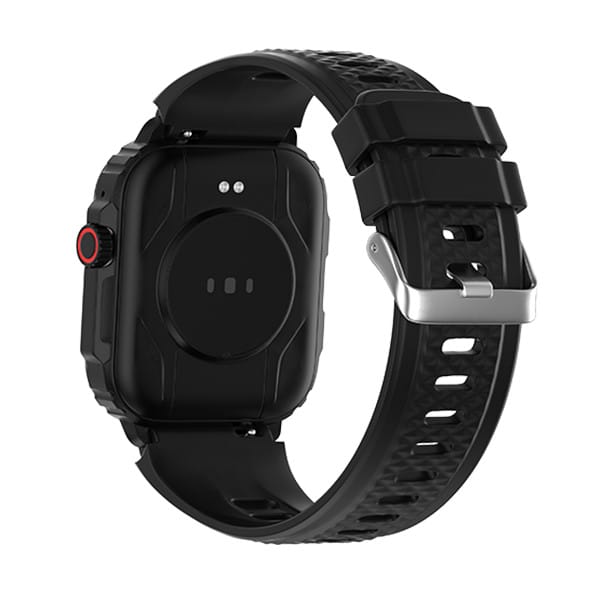 Alt Hunk Smart Watch view 2